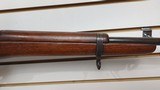 Used Enfield N05/MK1 303 British all original good condition reduced - 19 of 23