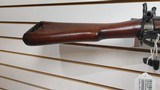 Used Enfield N05/MK1 303 British all original good condition reduced - 23 of 23