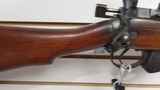 Used Enfield N05/MK1 303 British all original good condition reduced - 13 of 23