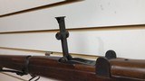 Used Enfield SMLE MKIII 303 british numbers matching good condition - 10 of 25