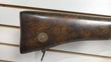 Used Enfield SMLE MKIII 303 british numbers matching good condition - 14 of 25
