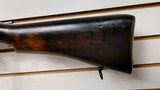 Used Enfield SMLE MKIII 303 british numbers matching good condition - 4 of 25