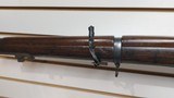 Used Enfield SMLE MKIII 303 british numbers matching good condition - 7 of 25