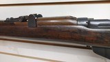 Used Enfield SMLE MKIII 303 british numbers matching good condition - 11 of 25