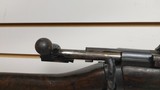 Used Enfield SMLE MKIII 303 british numbers matching good condition - 25 of 25