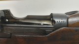 Used Enfield SMLE MKIII 303 british numbers matching good condition - 24 of 25