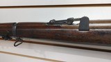 Used Enfield SMLE MKIII 303 british numbers matching good condition - 5 of 25