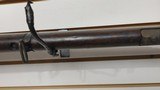 Used Enfield SMLE MKIII 303 british numbers matching good condition - 19 of 25