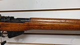 used Enfield NO4 MKI 303 Britishgood condition - 18 of 25