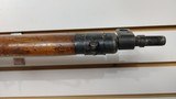 used Enfield NO4 MKI 303 Britishgood condition - 23 of 25