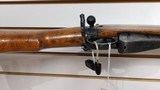 used Enfield NO4 MKI 303 Britishgood condition - 24 of 25