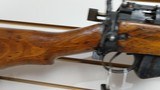 used Enfield NO4 MKI 303 Britishgood condition - 15 of 25