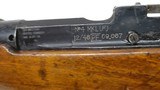 used Enfield NO4 MKI 303 Britishgood condition - 9 of 25