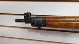 used Enfield NO4 MKI 303 Britishgood condition - 8 of 25