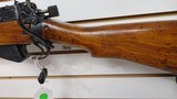 used Enfield NO4 MKI 303 Britishgood condition - 3 of 25
