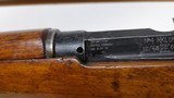 used Enfield NO4 MKI 303 Britishgood condition - 11 of 25
