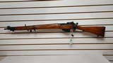 used Enfield NO4 MKI 303 Britishgood condition - 2 of 25