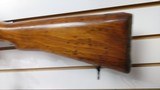 used Enfield NO4 MKI 303 Britishgood condition - 1 of 25