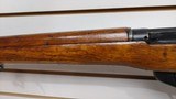 used Enfield NO4 MKI 303 Britishgood condition - 12 of 25