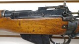 used Enfield NO4 MKI 303 Britishgood condition - 7 of 25