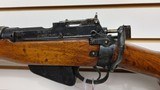 used Enfield NO4 MKI 303 Britishgood condition - 5 of 25