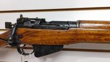 used Enfield NO4 MKI 303 Britishgood condition - 19 of 25