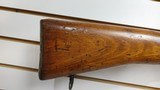 used Enfield NO4 MKI 303 Britishgood condition - 16 of 25