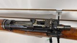 used Enfield NO4 MKI 303 Britishgood condition - 13 of 25
