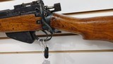 used Enfield NO4 MKI 303 Britishgood condition - 4 of 25