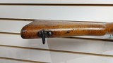 used Enfield NO4 MKI 303 Britishgood condition - 25 of 25