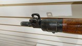 used Enfield NO4 MKI 303 Britishgood condition - 10 of 25