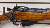 used Enfield NO4 MKI 303 Britishgood condition - 17 of 25