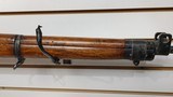 used Enfield NO4 MKI 303 Britishgood condition - 21 of 25