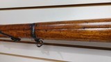 used Enfield NO4 MKI 303 Britishgood condition - 6 of 25