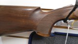 Lightly Used Beretta 686 SLVR PGN I VITTORIA 12/28 J686FJ8VBL/WD3 CHAMBERwith luggage case very good condition - 20 of 25