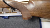 Lightly Used Beretta 686 SLVR PGN I VITTORIA 12/28 J686FJ8VBL/WD3 CHAMBERwith luggage case very good condition - 6 of 25