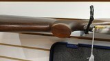 Lightly Used Beretta 686 SLVR PGN I VITTORIA 12/28 J686FJ8VBL/WD3 CHAMBERwith luggage case very good condition - 17 of 25