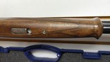 Lightly Used Beretta 686 SLVR PGN I VITTORIA 12/28 J686FJ8VBL/WD3 CHAMBERwith luggage case very good condition - 13 of 25