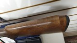 Lightly Used Beretta 686 SLVR PGN I VITTORIA 12/28 J686FJ8VBL/WD3 CHAMBERwith luggage case very good condition - 16 of 25