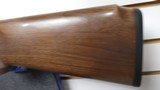 Lightly Used Beretta 686 SLVR PGN I VITTORIA 12/28 J686FJ8VBL/WD3 CHAMBERwith luggage case very good condition - 4 of 25