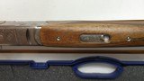 Lightly Used Beretta 686 SLVR PGN I VITTORIA 12/28 J686FJ8VBL/WD3 CHAMBERwith luggage case very good condition - 15 of 25