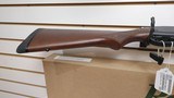 new Remington 870 TAC 12/18.5 BL/WD 3 4SH 870 HW HOME DEFENSE4-SHOT new in box - 20 of 25