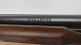 new Remington 870 TAC 12/18.5 BL/WD 3 4SH 870 HW HOME DEFENSE4-SHOT new in box - 10 of 25