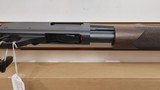 new Remington 870 TAC 12/18.5 BL/WD 3 4SH 870 HW HOME DEFENSE4-SHOT new in box - 25 of 25