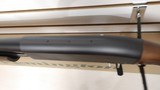 new Remington 870 TAC 12/18.5 BL/WD 3 4SH 870 HW HOME DEFENSE4-SHOT new in box - 13 of 25