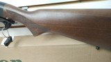 new Remington 870 TAC 12/18.5 BL/WD 3 4SH 870 HW HOME DEFENSE4-SHOT new in box - 3 of 25