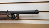 new Remington 870 TAC 12/18.5 BL/WD 3 4SH 870 HW HOME DEFENSE4-SHOT new in box - 18 of 25
