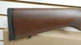 new Remington 870 TAC 12/18.5 BL/WD 3 4SH 870 HW HOME DEFENSE4-SHOT new in box - 17 of 25
