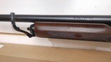 new Remington 870 TAC 12/18.5 BL/WD 3 4SH 870 HW HOME DEFENSE4-SHOT new in box - 11 of 25