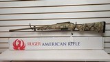 new RUG AM RFL BA 450 CAM new in box - 2 of 24
